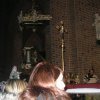 Vtisi iz Pozana_083